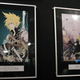 Illustration for article titled Different Takes on emFinal Fantasy/em